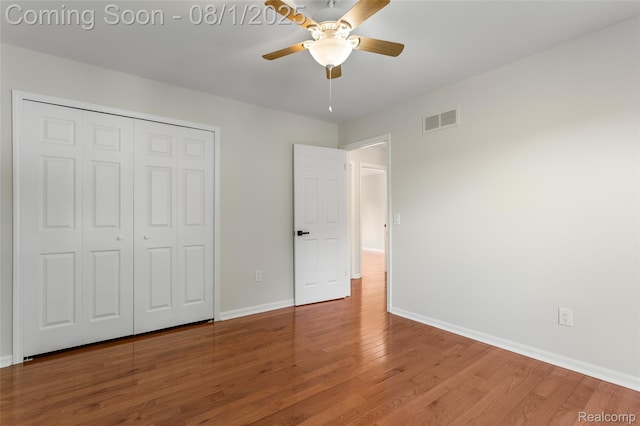 6890 Duchess Ct, Troy, MI 48098 - photo 39