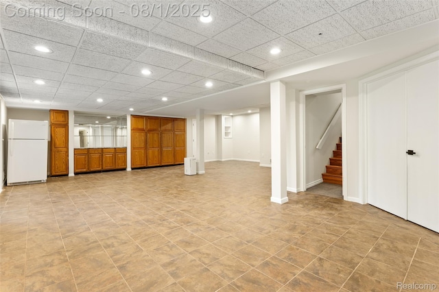 6890 Duchess Ct, Troy, MI 48098 - photo 47