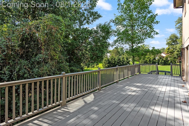 6890 Duchess Ct, Troy, MI 48098 - photo 56