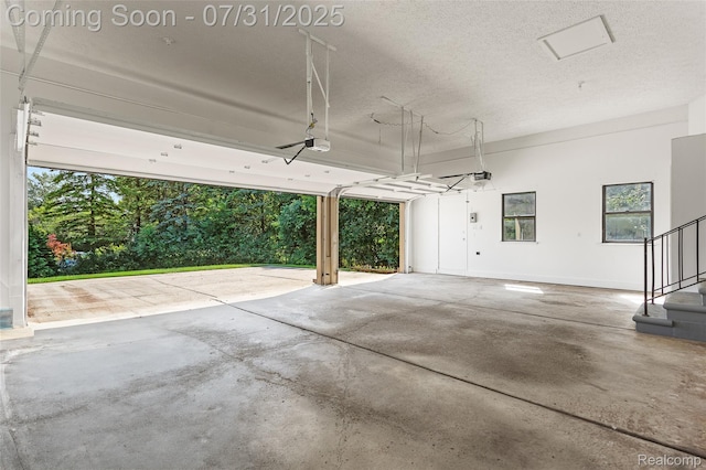 6890 Duchess Ct, Troy, MI 48098 - photo 49