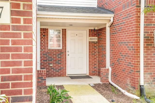6933 Boulder Pointe Dr, Washington, MI 48094 - photo 2