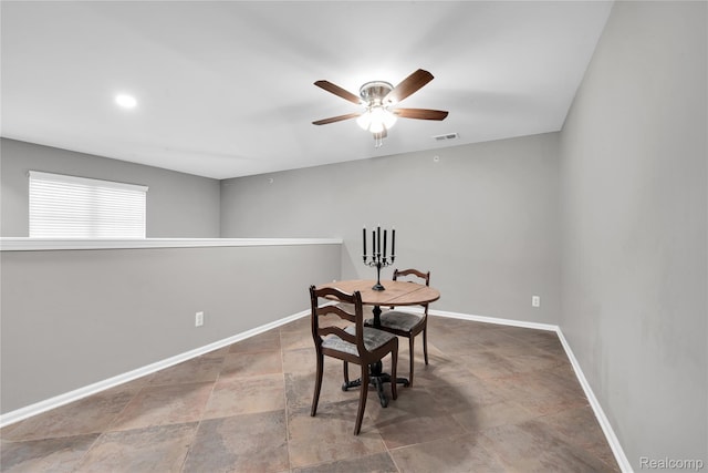 6933 Boulder Pointe Dr, Washington, MI 48094 - photo 11