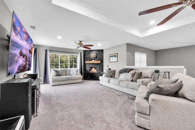 6933 Boulder Pointe Dr, Washington, MI 48094 - photo 5