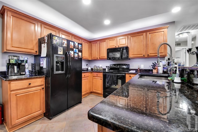 6933 Boulder Pointe Dr, Washington, MI 48094 - photo 9