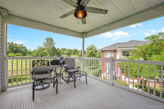 6933 Boulder Pointe Dr, Washington, MI 48094 - photo 8