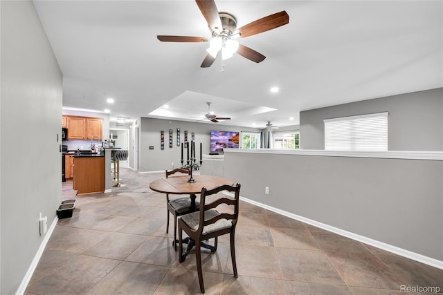 6933 Boulder Pointe Dr, Washington, MI 48094 - photo 12