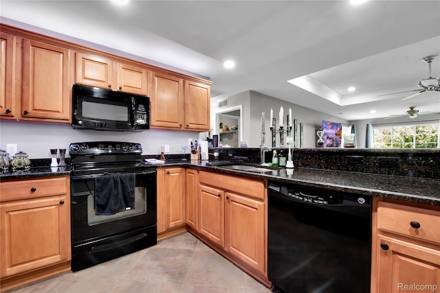 6933 Boulder Pointe Dr, Washington, MI 48094 - photo 10