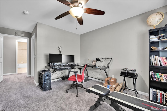6933 Boulder Pointe Dr, Washington, MI 48094 - photo 17