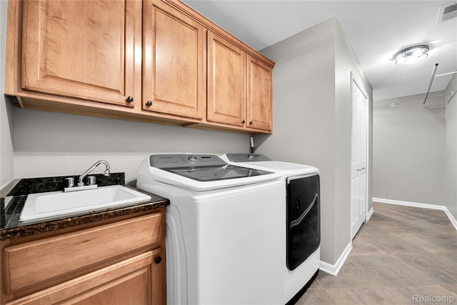 6933 Boulder Pointe Dr, Washington, MI 48094 - photo 13
