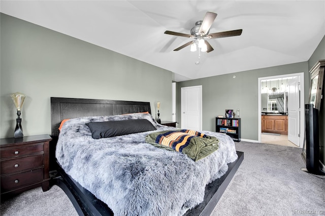6933 Boulder Pointe Dr, Washington, MI 48094 - photo 19