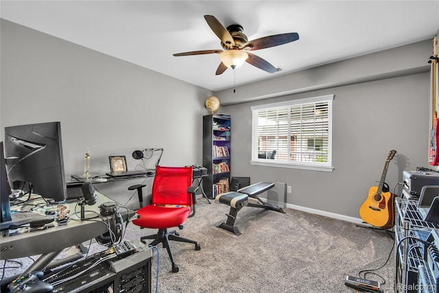6933 Boulder Pointe Dr, Washington, MI 48094 - photo 16