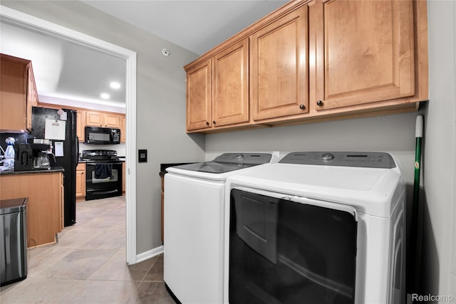6933 Boulder Pointe Dr, Washington, MI 48094 - photo 14
