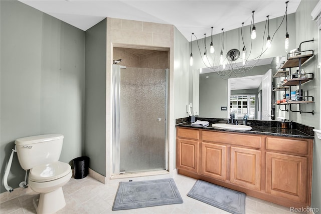 6933 Boulder Pointe Dr, Washington, MI 48094 - photo 20