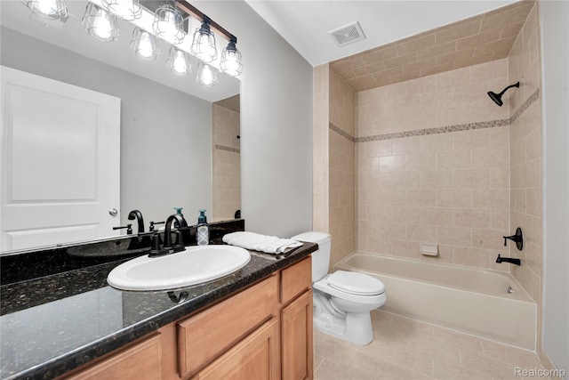 6933 Boulder Pointe Dr, Washington, MI 48094 - photo 15