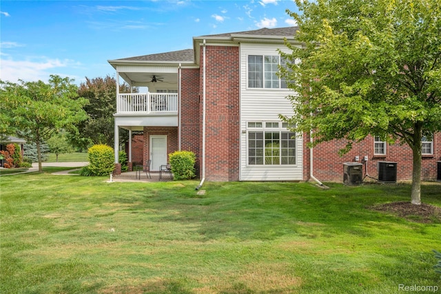 6933 Boulder Pointe Dr, Washington, MI 48094 - photo 24