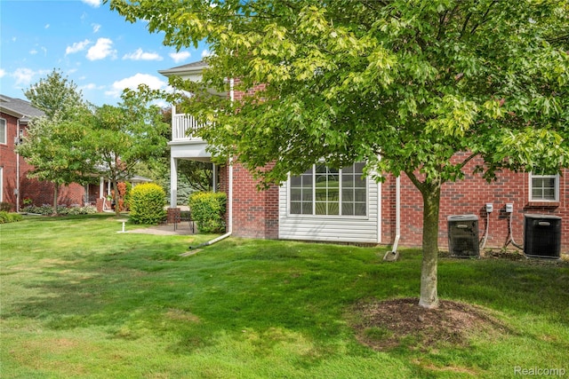 6933 Boulder Pointe Dr, Washington, MI 48094 - photo 25
