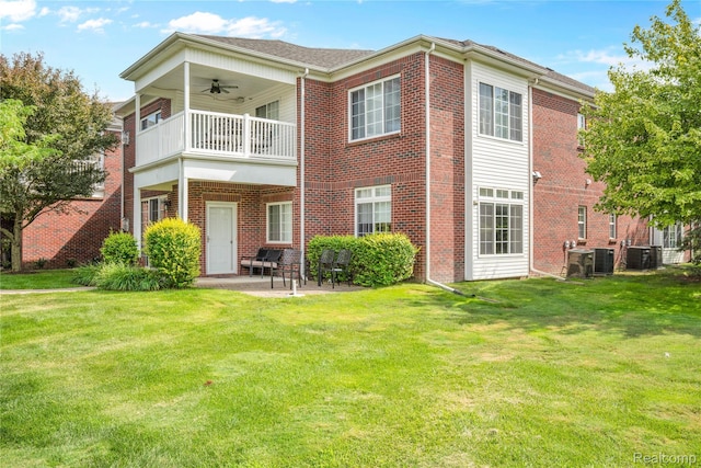 6933 Boulder Pointe Dr, Washington, MI 48094 - photo 26