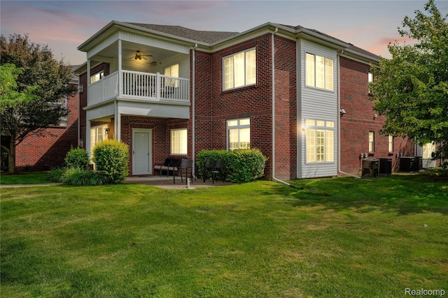 6933 Boulder Pointe Dr, Washington, MI 48094 - photo 27