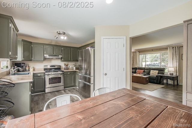 9618 Ridge Top Trl, Clarkston, MI 48348 - photo 6