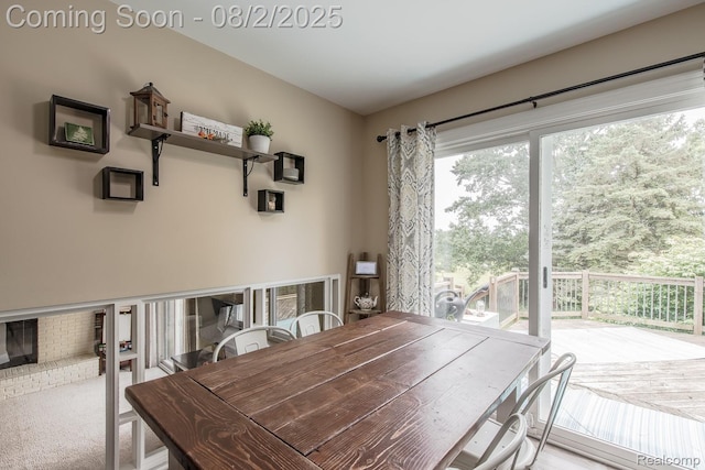 9618 Ridge Top Trl, Clarkston, MI 48348 - photo 8