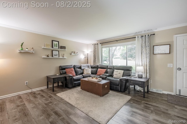 9618 Ridge Top Trl, Clarkston, MI 48348 - photo 4