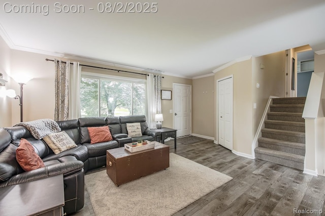 9618 Ridge Top Trl, Clarkston, MI 48348 - photo 3