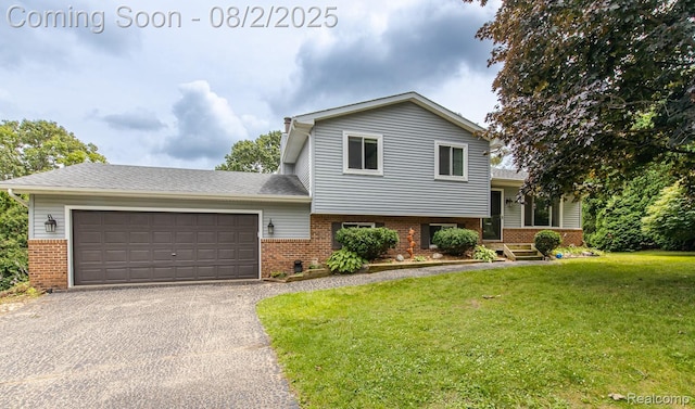 9618 Ridge Top Trl, Clarkston, MI 48348 - photo 1