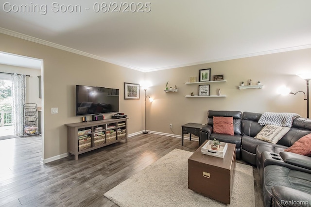9618 Ridge Top Trl, Clarkston, MI 48348 - photo 5