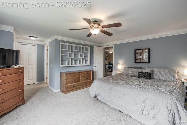 9618 Ridge Top Trl, Clarkston, MI 48348 - photo 14
