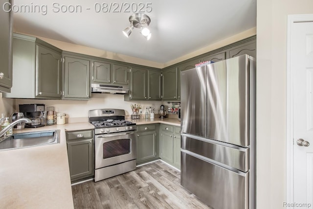 9618 Ridge Top Trl, Clarkston, MI 48348 - photo 10