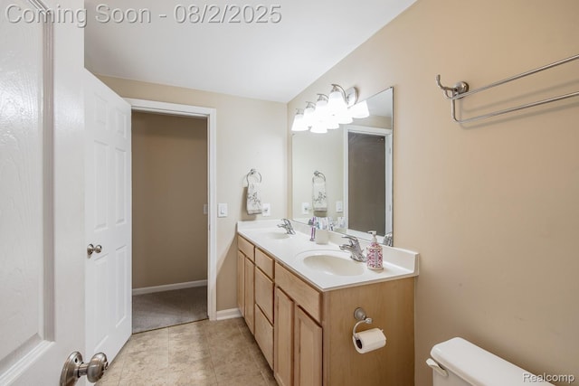 9618 Ridge Top Trl, Clarkston, MI 48348 - photo 16