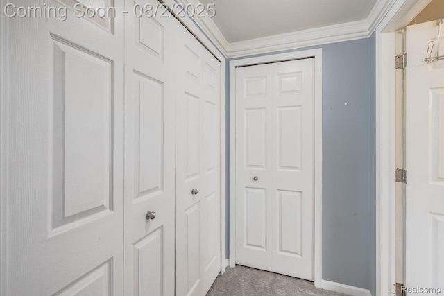 9618 Ridge Top Trl, Clarkston, MI 48348 - photo 15