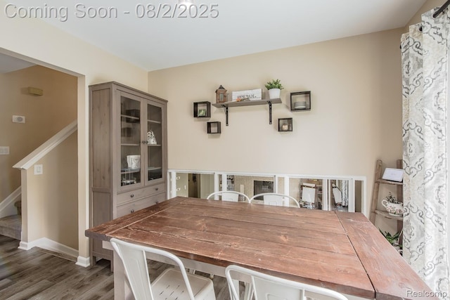 9618 Ridge Top Trl, Clarkston, MI 48348 - photo 11