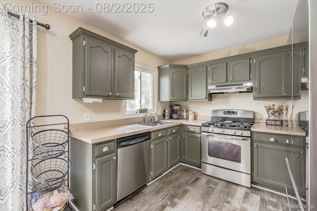 9618 Ridge Top Trl, Clarkston, MI 48348 - photo 9