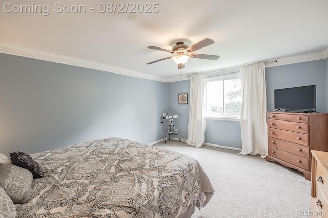9618 Ridge Top Trl, Clarkston, MI 48348 - photo 13