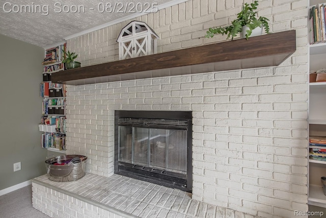 9618 Ridge Top Trl, Clarkston, MI 48348 - photo 22