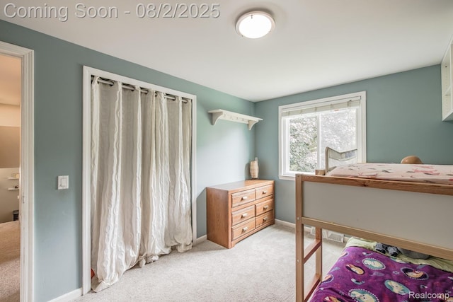 9618 Ridge Top Trl, Clarkston, MI 48348 - photo 18