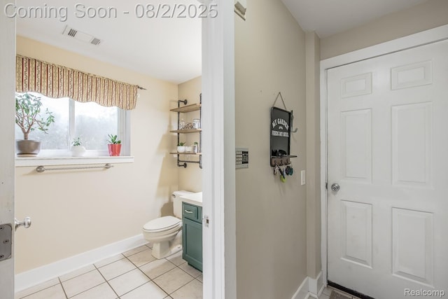 9618 Ridge Top Trl, Clarkston, MI 48348 - photo 24