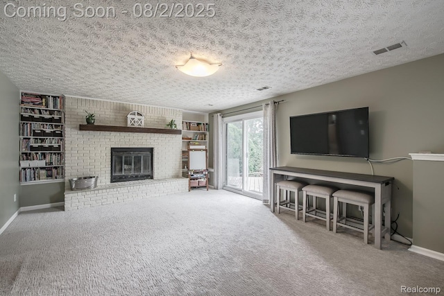 9618 Ridge Top Trl, Clarkston, MI 48348 - photo 20