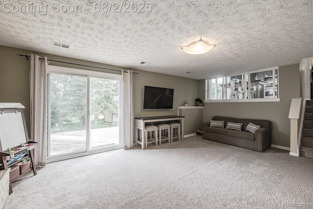 9618 Ridge Top Trl, Clarkston, MI 48348 - photo 23
