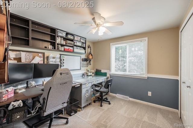 9618 Ridge Top Trl, Clarkston, MI 48348 - photo 19