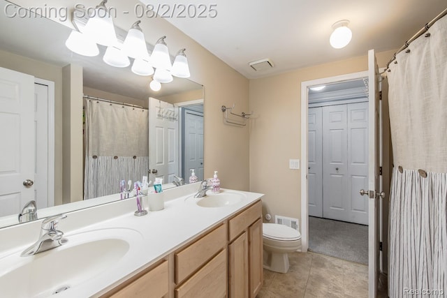 9618 Ridge Top Trl, Clarkston, MI 48348 - photo 17