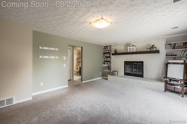 9618 Ridge Top Trl, Clarkston, MI 48348 - photo 21