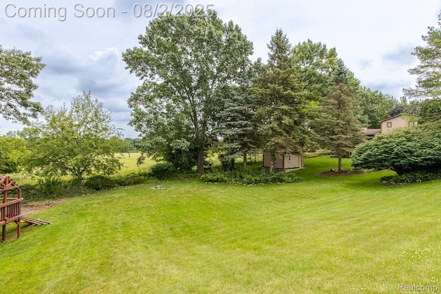 9618 Ridge Top Trl, Clarkston, MI 48348 - photo 30