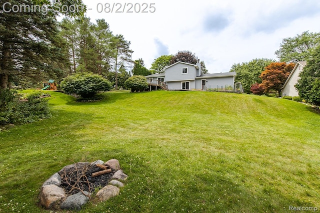 9618 Ridge Top Trl, Clarkston, MI 48348 - photo 32