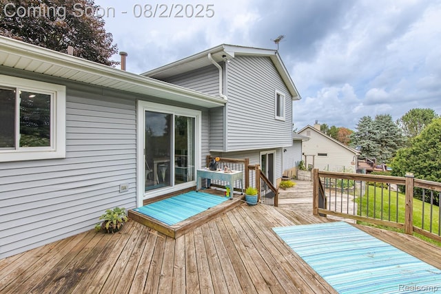 9618 Ridge Top Trl, Clarkston, MI 48348 - photo 28