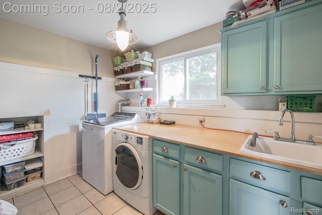 9618 Ridge Top Trl, Clarkston, MI 48348 - photo 27