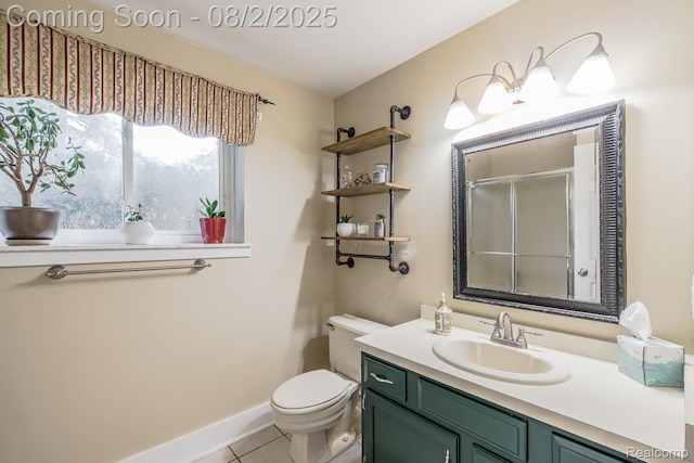9618 Ridge Top Trl, Clarkston, MI 48348 - photo 25