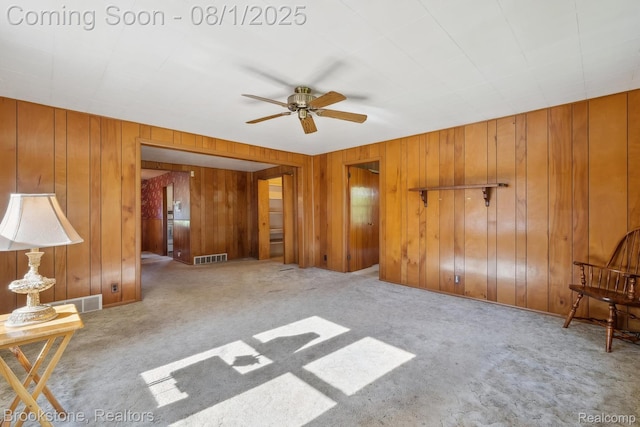 224 W Chicago Ave, Pontiac, MI 48340 - photo 18