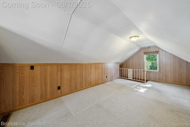 224 W Chicago Ave, Pontiac, MI 48340 - photo 26